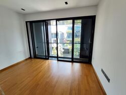 Sembawang Straits Estate (D27), Terrace #625987181